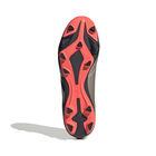 Tacos Predator Club Multiterreno image number null