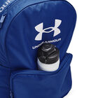 Under Armour Loudon Backpack Bts image number null