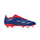Adidas Calzado De Futbol Predator League Terreno Firme image number null