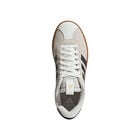 Adidas Vl Court 3 0 image number null