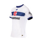 New Balance Toluca Jersey Awy Elite 2627 image number null