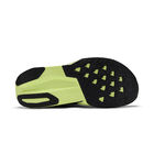 New Balance Rebel image number null