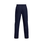 Under Armour Vital Woven Pants image number null