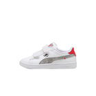 Puma Smash 3 0 Mid 90S V Ps image number null