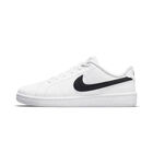 Nike Court Royale 2 Nn image number null