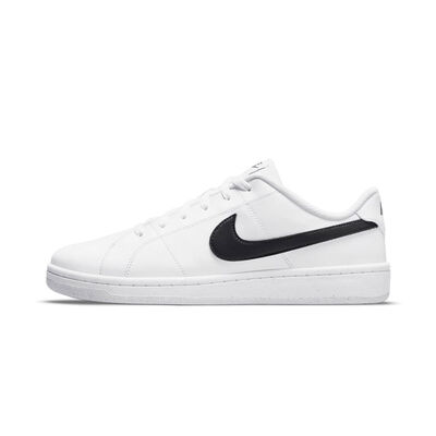 Nike Court Royale 2 Nn