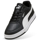 Puma Caven III image number null
