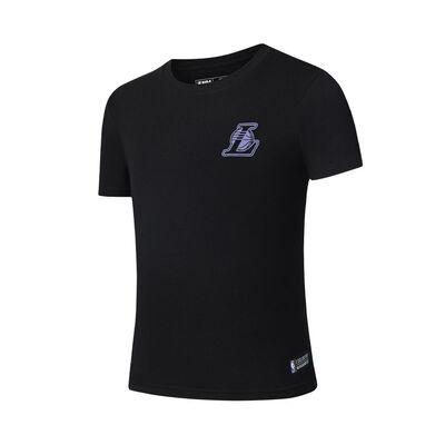 Fexpro Tshirt Los Angeles Lakers