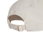 Adidas Bb Cap Lt Met image number null