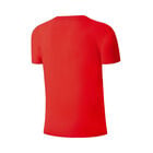 Fexpro Tshirt Chicago Bulls image number null