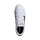 Tenis Daily 4.0 image number null