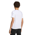 Playera Graphic Food para Niños image number null