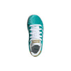 Tenis Adidas Grand Court 2.0 Disney Jasm&iacute;n Kids image number null
