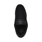 Dc Shoes Central image number null