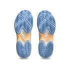 Asics Game Ff Padel image number null