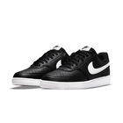 Nike Court Vision Lo Nn image number null