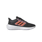 Tenis Ultrabounce image number null