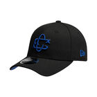 New Era 940 Mc Lmx Basic 2025 Chivas image number null