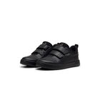 Puma Courtflex V3 V Ps image number null