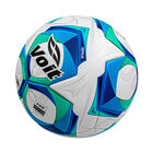 Bal&oacute;n de F&uacute;tbol Voit No. 5 Quality Pro Clausura 2026 image number null