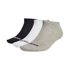 Adidas T Lin Low 3P image number null