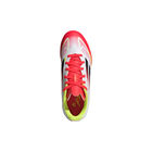 Adidas Calzado De Futbol F50 League Pasto Sintetico Ninos image number null