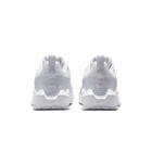 Nike S T Dynamite Gs image number null