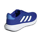 Adidas Response Runner U image number null