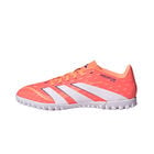 Calzado de Fútbol Predator Club para césped artificial image number null