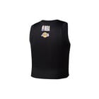 Fexpro Tshirt Los Angeles Dodgers Ni&ntilde;o image number null