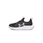 Under Armour Bgs Turbo Go image number null