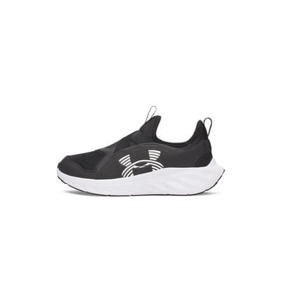 Under Armour Bgs Turbo Go