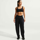 Nike W Nk One Relaxed Df Pant Fem image number null