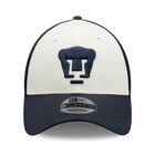 New Era 940 Lmx Stdm Pumas image number null