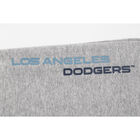Fexpro Longpant Los Angeles Dodgers Ni&ntilde;o image number null