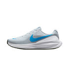 Nike Revolution 8 image number null