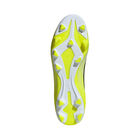 Tacos de F&uacute;tbol Adidas F50 Club para Terreno Firme/Multiterreno image number null