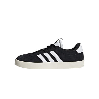 Adidas Tenis Vl Court 3 0
