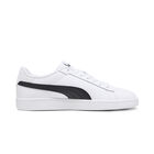 Tenis Puma Smash 3.0 image number null