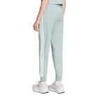 Adidas W 3S Sj Jogger image number null