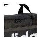 Maleta Deportiva Essentials Linear Duffel image number null