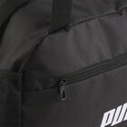 Puma Phase Small Sports Bag image number null