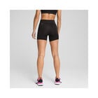 Puma W Tad Essential Hw 5 Short Tight image number null