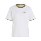 Adidas W Cp Tee image number null