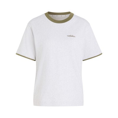 Adidas W Cp Tee