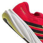 Adidas Response 2 M image number null