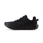 New Balance Nitrel image number null