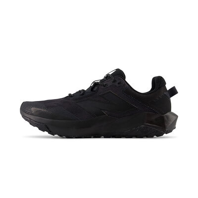 New Balance Nitrel