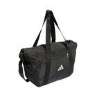 Adidas Sp Bag image number null