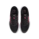 Nike W Run Defy image number null